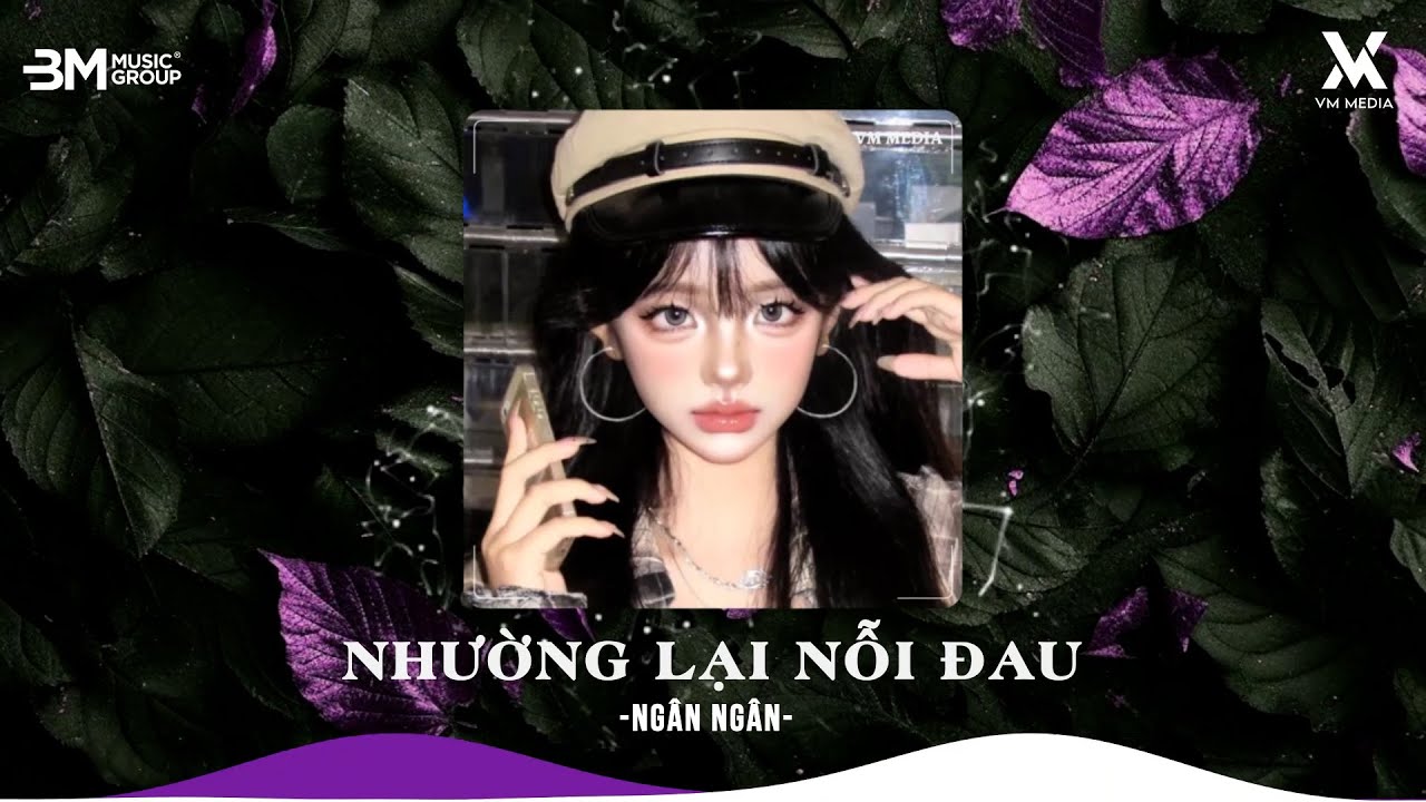 Nhường Lại Nỗi Đau, Hẹn Hò Nhưng Không Yêu, Thiệp Hồng Sai Tên 🎼 TOP NHẠC REMIX HOT TIKTOK 2026