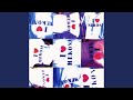 The Mekons - I Love Mekons
