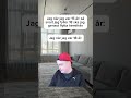 ljög lite 😁 #meme #roligt #skratt