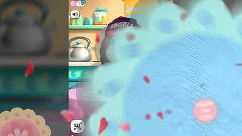 Intro feita no Vivavídeo /por mim