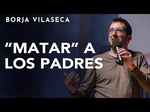 Video: Cómo Dejar A Tus Padres