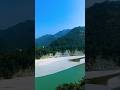 🌿Beauty of Nature 🌿 #shorts #youtubeshorts #shortstrending