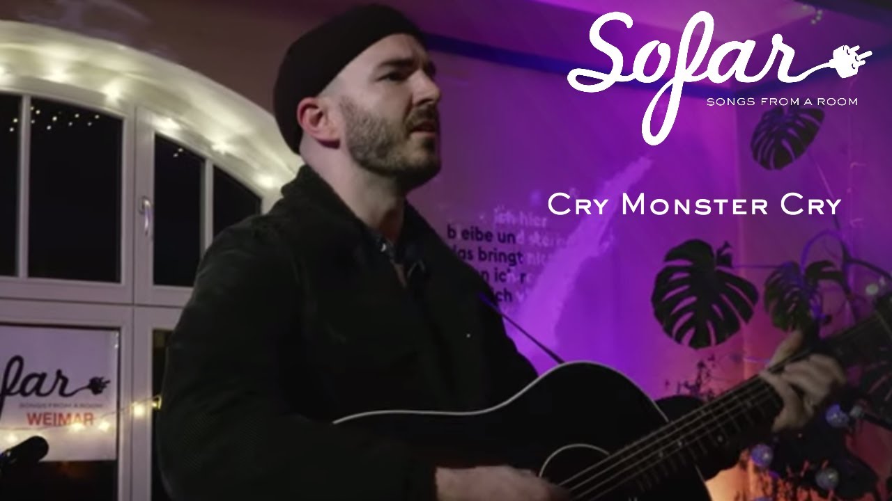 When We Were Friends