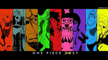 Tobu - Higher (Music video)