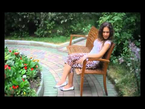 StarLab Production - Паулина Анисько "Давай не будем"
