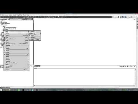 How To Java: Basic Programming Language #1 - Grammar