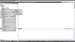 How To Java: Basic Programming Language #1 - Grammar
