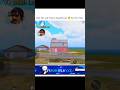 Best Tips and Trick in Squad House 😯 See One Time #bgmi #pubgmobile #tipsandtricks