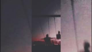 elle me dit mika SLOWED