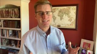 COVID-19: Insights for CIOs and IT executives: IT Cost Optimization impacts