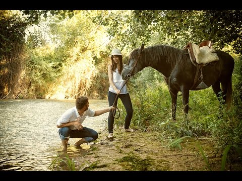 video-pre-boda-carlos-y-susi-youtube