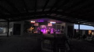 OKCDC  ROUTE 66 BIKER RALLY   8 21 2020