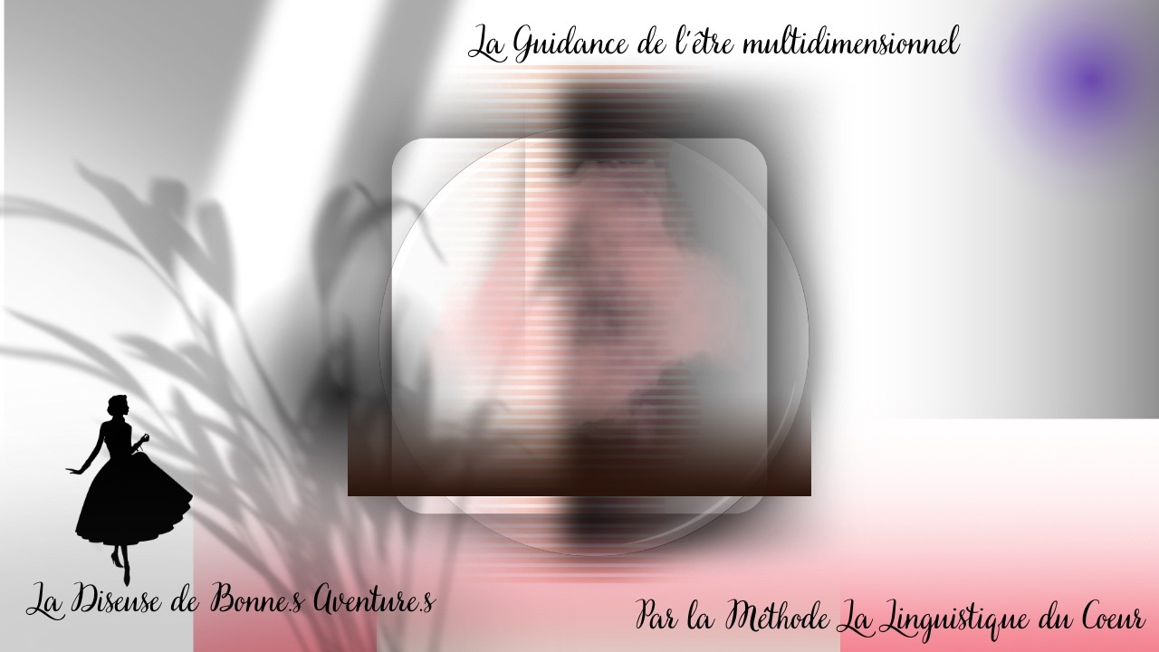 Qui arrive vers vous ? Sentimental.  