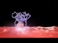 EPO