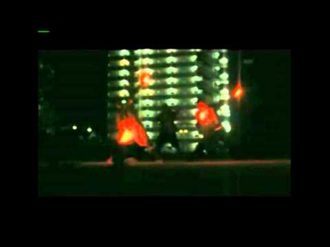 再うp　mind as judgmentで打ってみた