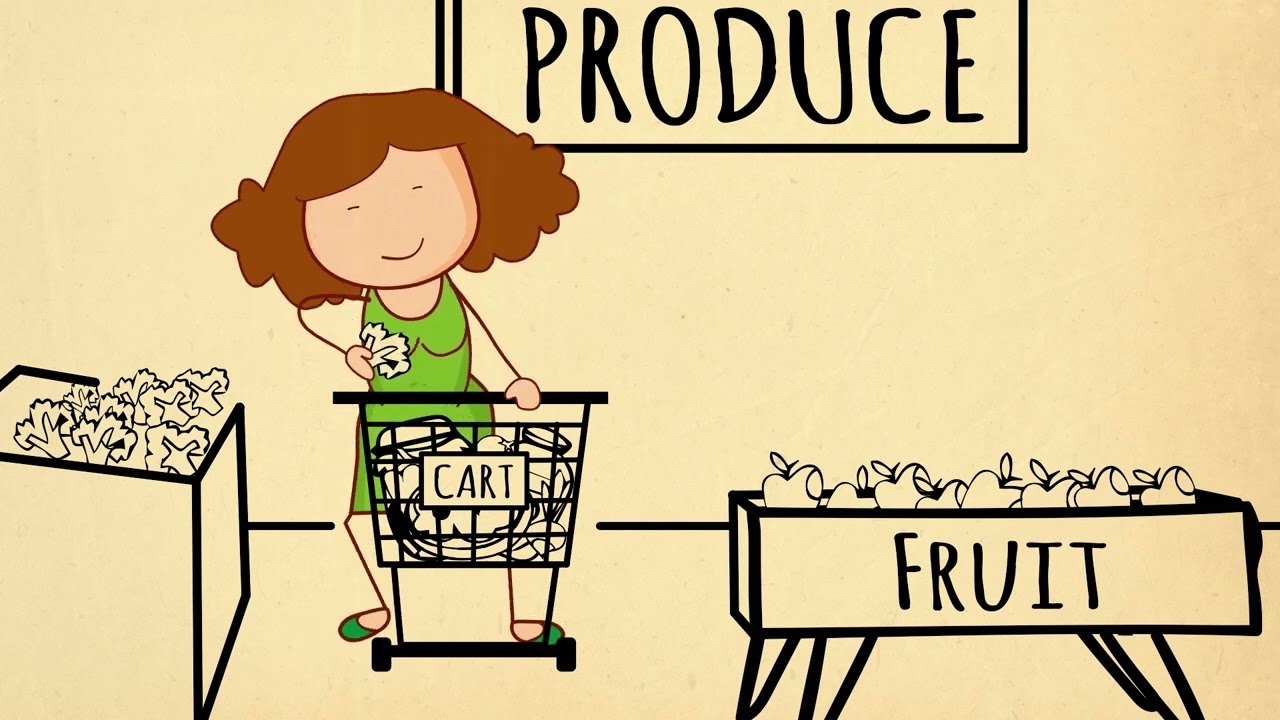 Katie Weight Answer (Weight Loss Treatment is the solution)