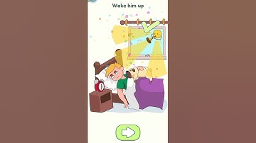 DOP 2 LEVEL 1553 #shorts #shortvideo #dop2 #dop2guide #gaming #dop2levelanswer #gameplay #games