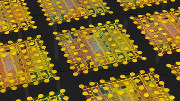 What is Fan-Out Wafer-Level Packaging?