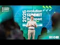 Mit taníthat nekünk a Kungfu a stresszkelezésről? #evoSummit2025