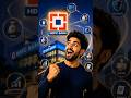 #hdfcbank #hdfcsharenews #hdfcbanksharenews  #biggestbank #stockmarketindia #hdfccreditcard #hdfc
