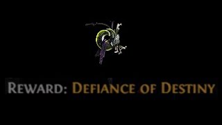 I Farmed 1146 Incribed Ultimatums | Path of Exile 3.24