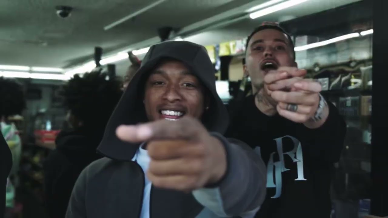 Watch TOP SHOTTA - Keep Trippin (Official Music Video) Dir. @mkyvisualz on YouTube Watch TOP SHOTTA - Keep Trippin (Official Music Video) Dir. @mkyvisualz on YouTube