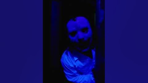 Khai trương Vincom Bắc Giang