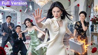 Details 🔥Everyone mocks her as a fake heiress, until she exposes the family plot and reclaims what’s hers! Update