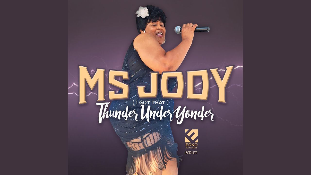 Guarda Let It Flow su YouTube Guarda Let It Flow su YouTube