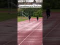 #trackandfield #footballskills #athletics