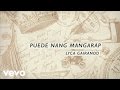 Lyca gairanod  puede nang mangarap lyric