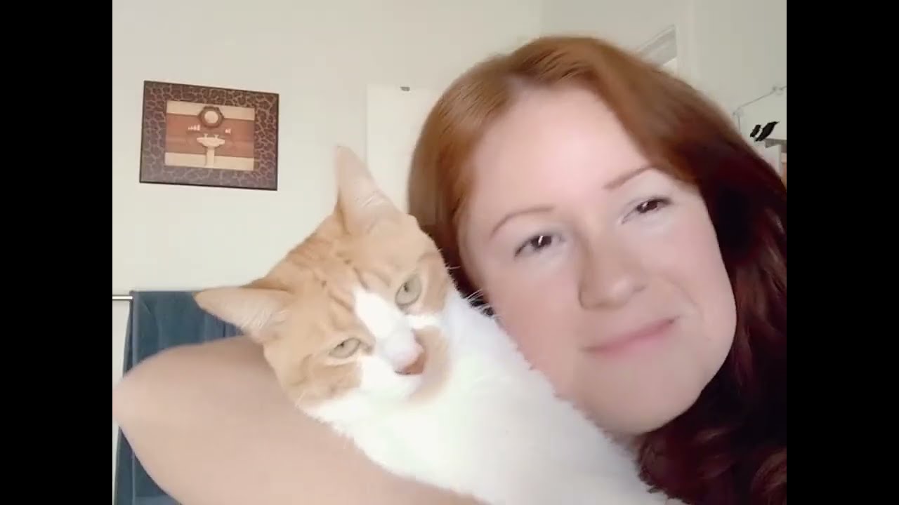 Daily routine makeup look ASMR 