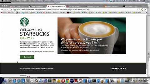 iPad rss feed in Xcode 4.3 with Storyboard Part 3