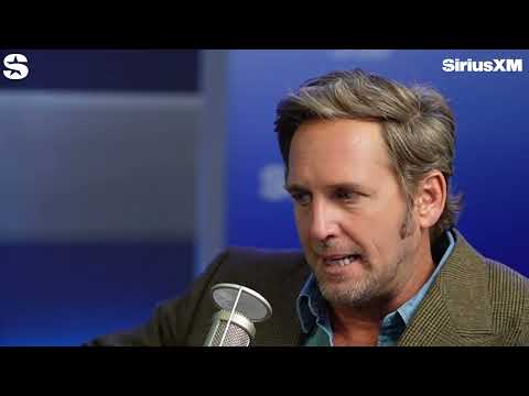 Josh Lucas Is Returning to Yellowstone