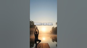 The Unseen Benefits of Nature Journaling