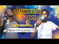 NAKUTEGEMA YESU AND HAKUNA MUNGU KAMA WEWE BY PST COLLINS KHISA FT MIN RAY Pastorcollinskhisa5862 NAKUTEGEMA YESU AND HAKUNA MUNGU KAMA WEWE BY PST COLLINS KHISA FT MIN RAY Pastorcollinskhisa5862