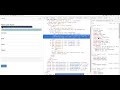 Angular Training Part 6 - Adding FormControl to an NgForm