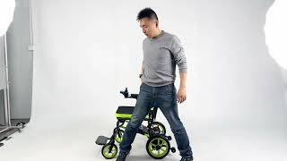 60227 Operation Video