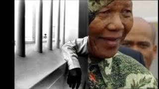 Gxarha - Madiba lala ngoxolo (ft. Kuhle and M4L)