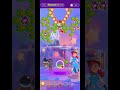 Bubble Witch 3 Saga Level 7000 Gameplay Bubble Witch 3 Saga Level 7000 Gameplay