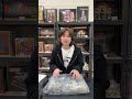 Тот самый Нотр-Дам, который строили 800 лет, теперь у тебя дома