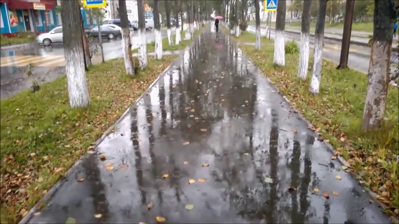 Сахком авто поронайск