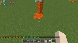 Minecraft Kingdom War Thewarofus Orix