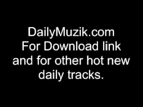 Maino Feat. Swizz Beatz,Jadakiss,J...  Jones and Joell Ortiz - We Keep It Rockin W / Lyrics