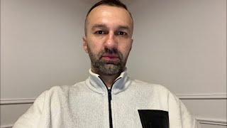 Download Lagu Зеленський готовий вирішувати з Путіним. Буданова взяли у човен. Федоров помирився з Маском MP3