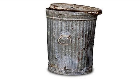 Battle For Generation OT Style Intro [Please read description]