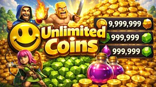 💯 How To Use Lucky Patcher 🙂 | ClownTricks screenshot 5