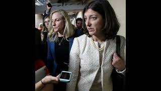 11 - What could happen In Virginia's 7th and 2nd House races?