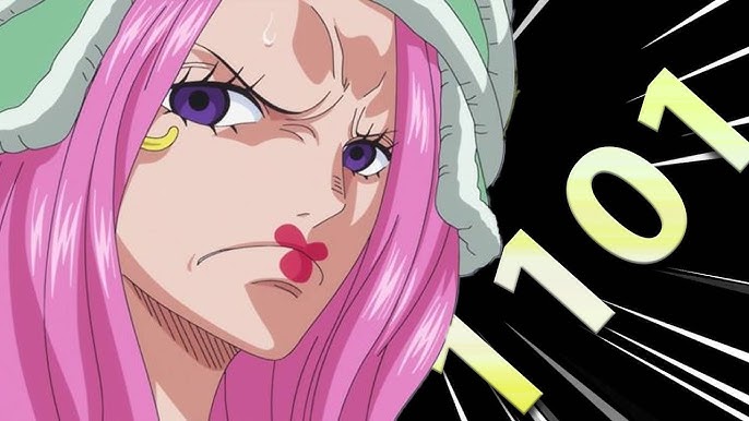 One Piece chapter 1070 has fans worried for Sanji