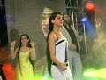 قناة غنوة حفلة المسرح مطربين نسخة اصلية قناة غنوة حفلة المسرح مطربين نسخة اصلية